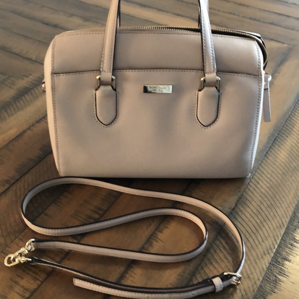 Kate Spade purse